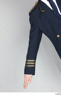 Photos Ship Captain in suit 1 20th century captain suit…